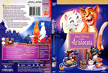 Filename=Aristocats_cover.jpg
Filesize=3284KiB
Dimensions=3240x2175
Date added=May 10, 2015 Aristocats_cover.jpg
