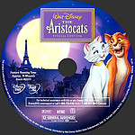 Aristocats_label.jpg