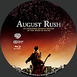 Filename=August_Rush_BR_label~0.jpg
Filesize=1083KiB
Dimensions=1500x1500
Date added=Jun 13, 2019 August_Rush_BR_label~0.jpg
