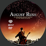 Filename=August_Rush_DVD_label.jpg
Filesize=1083KiB
Dimensions=1500x1500
Date added=Jun 13, 2019 August_Rush_DVD_label.jpg