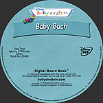 Filename=Baby_Bach_label.jpg
Filesize=982KiB
Dimensions=1500x1500
Date added=Jul 21, 2015 Baby_Bach_label.jpg