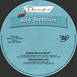 Filename=Baby_Beethoven_label.jpg
Filesize=989KiB
Dimensions=1500x1500
Date added=Jul 21, 2015 Baby_Beethoven_label.jpg