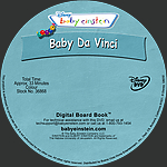 Filename=Baby_Da_Vinci_label_.jpg
Filesize=997KiB
Dimensions=1500x1500
Date added=Jan 24, 2017 Baby_Da_Vinci_label_.jpg