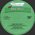 Filename=Baby_Galileo_label.jpg
Filesize=991KiB
Dimensions=1500x1500
Date added=Jul 21, 2015 Baby_Galileo_label.jpg