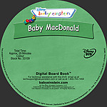 Filename=Baby_MacDonald_label.jpg
Filesize=995KiB
Dimensions=1500x1500
Date added=Jul 23, 2015 Baby_MacDonald_label.jpg