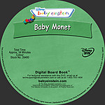 Filename=Baby_Monet_label.jpg
Filesize=991KiB
Dimensions=1500x1500
Date added=Jul 23, 2015 Baby_Monet_label.jpg