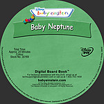 Filename=Baby_Neptune_label.jpg
Filesize=992KiB
Dimensions=1500x1500
Date added=Jul 23, 2015 Baby_Neptune_label.jpg