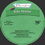 Filename=Baby_Newton_label.jpg
Filesize=992KiB
Dimensions=1500x1500
Date added=Jul 23, 2015 Baby_Newton_label.jpg