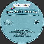 Filename=Baby_Santas_Music_Box_label.jpg
Filesize=994KiB
Dimensions=1500x1500
Date added=Jul 23, 2015 Baby_Santas_Music_Box_label.jpg
