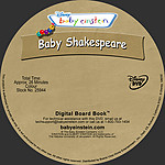 Filename=Baby_Shakespeare_label.jpg
Filesize=984KiB
Dimensions=1500x1500
Date added=Jul 23, 2015 Baby_Shakespeare_label.jpg