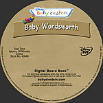 Filename=Baby_Wordsworth_label.jpg
Filesize=983KiB
Dimensions=1500x1500
Date added=Jul 24, 2015 Baby_Wordsworth_label.jpg