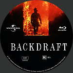 Filename=Backdraft_BR_label.jpg
Filesize=538KiB
Dimensions=1500x1500
Date added=May 18, 2020 Backdraft_BR_label.jpg