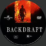 Backdraft_DVD_label.jpg