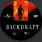 Filename=Backdraft_DVD_label.jpg
Filesize=538KiB
Dimensions=1500x1500
Date added=May 18, 2020 Backdraft_DVD_label.jpg
