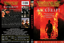 Filename=Backdraft_cover.jpg
Filesize=4574KiB
Dimensions=3240x2175
Date added=Apr 28, 2020 Backdraft_cover.jpg