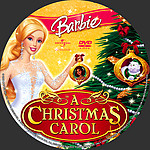 Filename=Barbie_In_A_Christmas_Carol_label.jpg
Filesize=1256KiB
Dimensions=1500x1500
Date added=Jul 25, 2015 Barbie_In_A_Christmas_Carol_label.jpg