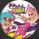 Filename=Barbie_In_Princess_Power_label.jpg
Filesize=916KiB
Dimensions=1500x1500
Date added=Jun 02, 2015 Barbie_In_Princess_Power_label.jpg