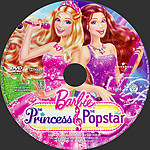 Filename=Barbie_Princess_and_Popstar_label.jpg
Filesize=1435KiB
Dimensions=1500x1500
Date added=Jun 17, 2015 Barbie_Princess_and_Popstar_label.jpg