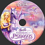 Filename=Barbie_and_the_Magic_of_Pegasus_label.jpg
Filesize=803KiB
Dimensions=1500x1500
Date added=Jun 17, 2015 Barbie_and_the_Magic_of_Pegasus_label.jpg