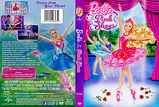Barbie_in_the_Pink_Shoes_cover.jpg