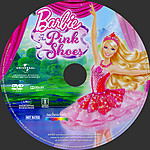 Filename=Barbie_in_the_Pink_Shoes_label.jpg
Filesize=1151KiB
Dimensions=1500x1500
Date added=Jun 17, 2015 Barbie_in_the_Pink_Shoes_label.jpg