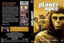 Filename=Behind_the_Planet_of_the_Apes_cover.jpg
Filesize=3294KiB
Dimensions=3240x2175
Date added=May 25, 2015 Behind_the_Planet_of_the_Apes_cover.jpg