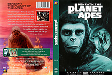 Filename=Beneath_the_Planet_of_the_Apes_cover.jpg
Filesize=4589KiB
Dimensions=3240x2175
Date added=May 25, 2015 Beneath_the_Planet_of_the_Apes_cover.jpg