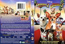 Filename=Bev_Hills_Chihuahua_2_cover.jpg
Filesize=3990KiB
Dimensions=3240x2175
Date added=May 25, 2015 Bev_Hills_Chihuahua_2_cover.jpg