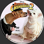 Filename=Bev_Hills_Chihuahua_2_label.jpg
Filesize=699KiB
Dimensions=1500x1500
Date added=Jul 25, 2015 Bev_Hills_Chihuahua_2_label.jpg