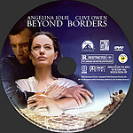 Filename=Beyond_Borders_label.jpg
Filesize=1065KiB
Dimensions=1500x1500
Date added=Jun 17, 2015 Beyond_Borders_label.jpg