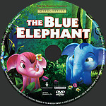 Filename=Blue_Elephant_label.jpg
Filesize=1176KiB
Dimensions=1500x1500
Date added=Jun 22, 2015 Blue_Elephant_label.jpg