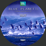 Filename=Blue_Planet_II_UHD_D1_lable.jpg
Filesize=1001KiB
Dimensions=1500x1500
Date added=Jan 19, 2020 Blue_Planet_II_UHD_D1_lable.jpg
