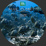 Filename=Blue_Planet_II_UHD_D2_lable.jpg
Filesize=1170KiB
Dimensions=1500x1500
Date added=Jan 19, 2020 Blue_Planet_II_UHD_D2_lable.jpg