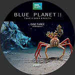 Filename=Blue_Planet_II_UHD_D3_lable.jpg
Filesize=716KiB
Dimensions=1500x1500
Date added=Jan 19, 2020 Blue_Planet_II_UHD_D3_lable.jpg
