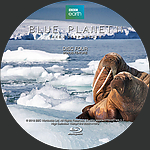 Filename=Blue_Planet_II_UHD_D4_lable.jpg
Filesize=1128KiB
Dimensions=1500x1500
Date added=Jan 19, 2020 Blue_Planet_II_UHD_D4_lable.jpg