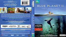 Blue_Planet_II_cover.jpg