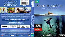 Filename=Blue_Planet_II_cover.jpg
Filesize=2913KiB
Dimensions=3118x1748
Date added=Jul 16, 2019 Blue_Planet_II_cover.jpg