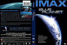 Blue_Planet_IMAX_cover.jpg