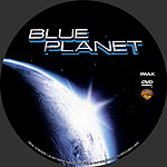 Blue_Planet_label.jpg