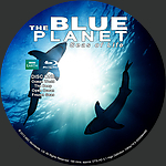 Filename=Blue_Planet_label_D1~0.jpg
Filesize=910KiB
Dimensions=1500x1500
Date added=Jan 26, 2019 Blue_Planet_label_D1~0.jpg