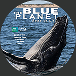Filename=Blue_Planet_label_D2~0.jpg
Filesize=1083KiB
Dimensions=1500x1500
Date added=Jan 26, 2019 Blue_Planet_label_D2~0.jpg