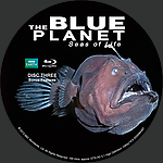 Filename=Blue_Planet_label_D3~0.jpg
Filesize=836KiB
Dimensions=1500x1500
Date added=Jan 26, 2019 Blue_Planet_label_D3~0.jpg