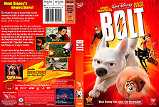 Filename=Bolt_cover.jpg
Filesize=3792KiB
Dimensions=3240x2175
Date added=May 25, 2015 Bolt_cover.jpg