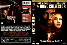 Bone_Collector_cover.jpg