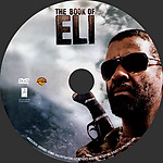 Filename=Book_of_Eli_lable.jpg
Filesize=683KiB
Dimensions=1500x1500
Date added=Jun 22, 2015 Book_of_Eli_lable.jpg