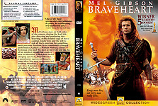 Filename=Braveheart_cover.jpg
Filesize=3283KiB
Dimensions=3240x2175
Date added=May 26, 2015 Braveheart_cover.jpg