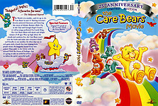 Filename=Care_Bears_Movie_cover.jpg
Filesize=3452KiB
Dimensions=3240x2175
Date added=May 26, 2015 Care_Bears_Movie_cover.jpg