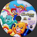 Filename=Care_Bears_Movie_label.jpg
Filesize=1211KiB
Dimensions=1500x1500
Date added=Jun 22, 2015 Care_Bears_Movie_label.jpg