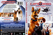 Filename=Cats_and_Dogs_cover.jpg
Filesize=4066KiB
Dimensions=3240x2175
Date added=May 26, 2015 Cats_and_Dogs_cover.jpg