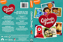 Filename=Celebrate_Family_cover.jpg
Filesize=6177KiB
Dimensions=3240x2175
Date added=May 31, 2015 Celebrate_Family_cover.jpg